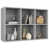 Grey Sonoma
