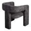 Elo Barrel Chair-319411588