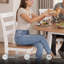 Ensemble de chaises Gesthaven (ensemble de 2)-107143948