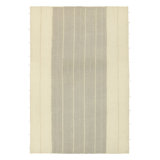 One-of-a-Kind 15'1" X 21'1" Area Rug