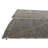 Nick Black and White Rug