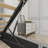 Bed Frame with Storage-1820377316-1820377317