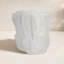 Cliffside Accent Table