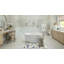 Animal Print Area Rug in Original-364738752