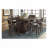 Dining Room Chair Set