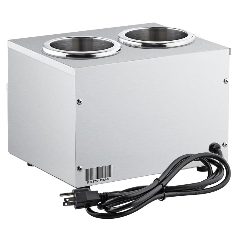 Stainless Steel Chafing Dish
