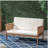CASA ACACIA LOVE SEAT