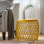 Table d'appoint Alamera 19,75-129881095