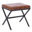 Armgard Metal Accent Stool-1619803903-1619803899