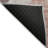 Chrissean Washable Abstract Indoor / Outdoor Rug-2003390008