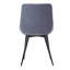 Brankovice 47cm H Teddy Upholstered Cantilever Chair-90576908