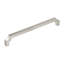 Monarch Collection Appliance Pull - Cabinet Pull - Transitional Hardware for Drawers & Cabinets-1642248649-1642248641