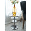Table de bout à piédestal-164127350