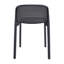 Chaise Birydiana Borel-88563399-122943167