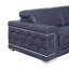 Canapé modulaire 4 pièces Favo-1212565424