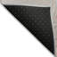 Tapis cuivre intérieur / extérieur lavable à la machine Xhevrie-112132134