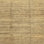 Wool Abstract Indoor Rug