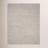 Elle Handmade Beige Rug-387423965