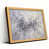 Light Wood est en rupture de stock