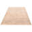 Wiechert One-of-a-Kind 6'9" X 9'6" 1990s Wool Area Rug Ivory