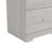 Blaklee Modern 23.7" 2-Drawer Nightstand-508339040-494080698