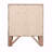 Bedroom Nightstand With Ample Storage-54228767
