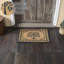 Tapis Willow Trees Coir-1704872908