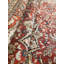 One-of-a-Kind 3'1" X 4'11" Area Rug
