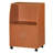 Angharad 11.8 " H Kitchen Pantry-1724543530