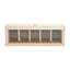 Jewelry Box +