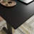 74.8 W Standing Desk-1135809343