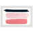 White Framed is out of stock selected