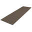Paillasson WaterHog® Luxe Magnolia-94416218-94416215