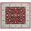 Oriental Area Rug-69962270