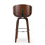 Tabouret de bar-119320376