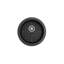 18.5'' L Kitchen Sink-851128836