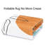 Tapis pour grande chambre 10X13