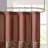 Jacquard Shower Curtain-147280408