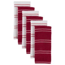 Wayfair, Terry Kitchen Towels, Up to 65% Off Until 11/20