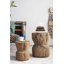 Tabouret d'appoint Menomonie
