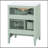 24"Bathroom Vanity With Adjustable Shelf-2010237868