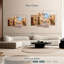 Nicci Rustic Tuscan Street-108918153