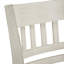 Tabouret de bar et de comptoir pivotant Amerah-1805766403-1827545886-1752737724