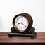 Murray Clock