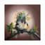 Spike 1 Piece Wall Art on Canvas-1784910174-1784910175