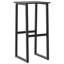 Counter Stool