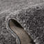 Brittney Performance solid color shag rug-1318430521-1269193011