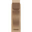 Bois de cèdre brut Funston Slat-89128678