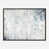 Black Framed Canvas is unavailable