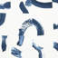 Schumacher x Caroline Z Hurley Sepiessa Fabric-1805959148